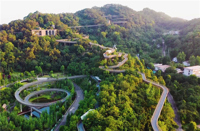 EBpay集团荣获两项国家级协会工程建设科学技术奖！