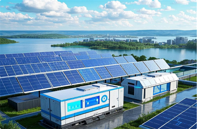 起跑即“加速”， 奋战“开门红”！